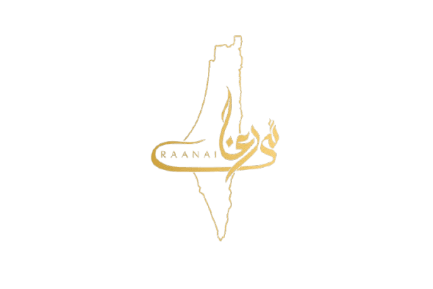 RAANAE Logo