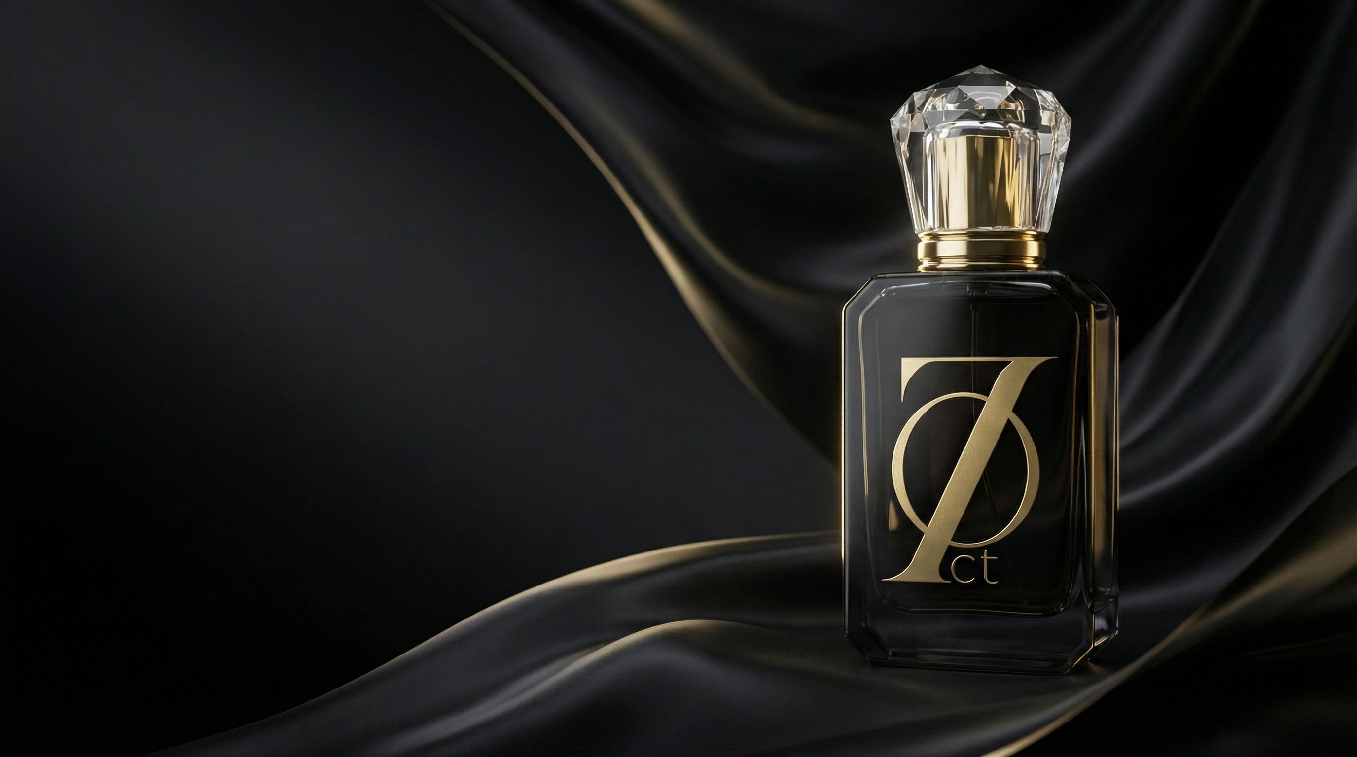 Brand Pattern Desktop Background