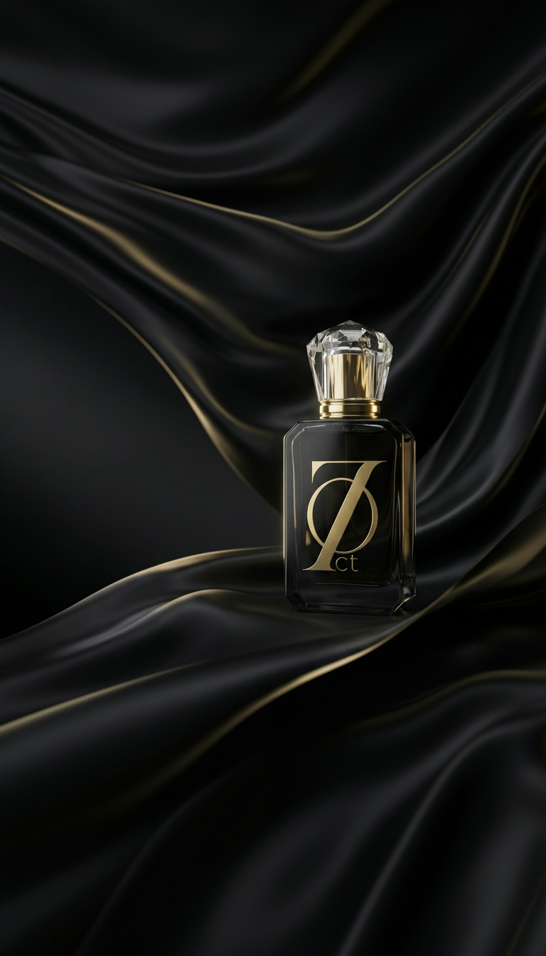 Brand Pattern Mobile Background